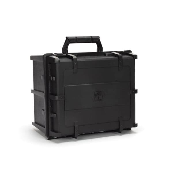 バトル・フィギュアケース